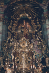 Marienkirche-ehem. Dominikanerkirche